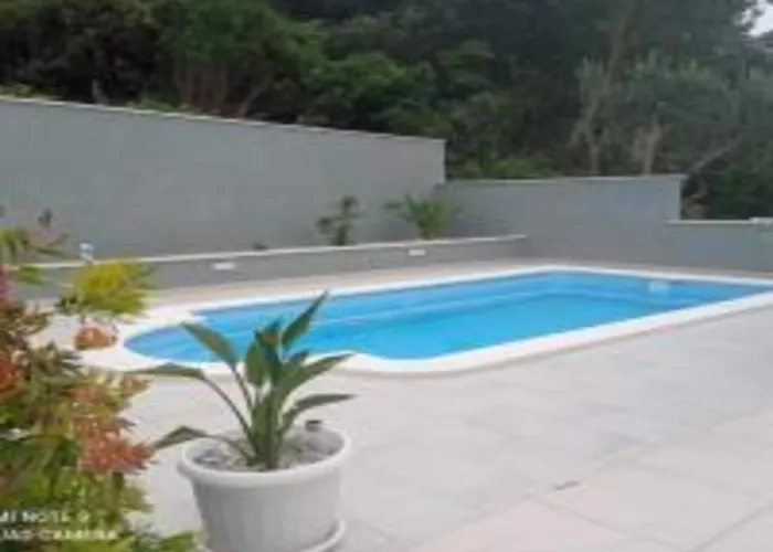 Apartamento Bleu - One Bedroom With Balcony And View 3