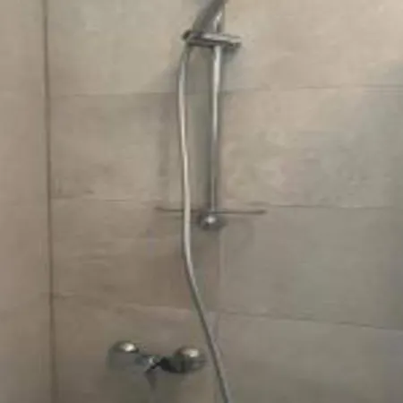 Apartmán Bleu - One Bedroom With Balcony And View 3 *